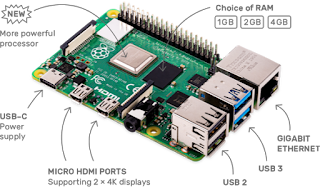 https://www.raspberrypi.org/products/raspberry-pi-4-model-b/