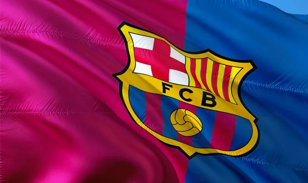 El nuevo fichaje del Barça