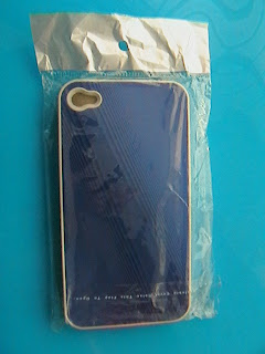  iphone 4 colors hard back case cover from http://stores.ebay.co.uk/Global-Traders-Bay, iphone case, case iphone, iphone cases, phone cases, iphone accessories, case cover, iphone 3g cases, iphone covers, hard cases, cases covers, iphone screen protector, iphone screen cover, iphone leather case, best iphone case, iphone bluetooth headset, iphone skins, hard iphone cases, iphone 3g covers, iphone hard case, hard case for iphone, iphone back cover, iphone 3g accessories, iphone covers and cases, iphone silicone case, iphone cases covers, hard case cover, iphone hard cases, iphone pouch, hard cases iphone, designer iphone cases, iphone case cover, mobile phone cases, iphone flip case, iphone clear case, iphone 3g back cover, iphone 2g cases, iphone 3gs hard case, cool iphone cases, custom iphone cases, iphone crystal case, pink iphone case, iphone cases uk, white iphone case, buy iphone case, hello kitty iphone case, iphone 3g hard case, iphone hard covers, cheap iphone cases, iphone protective case, cases cover, , ultra case iphone, iphone back case, iphone rubber case, paul frank iphone case, carbon fiber iphone case, iphone belt case, iphone 3g skins, new iphone cases, iphone wallet case, iphone 3g silicone case, iphone mirror screen protector, iphone hard case cover, sena iphone case, , coach iphone case, best iphone 3g case, best iphone cover, iphone metal case, designer iphone 3g cases, more iphone case, cheap iphone accessories, iphone accessories cases, iphone protective cover, hard phone cases, iphone leather cover, 1st generation iphone cases, pink iphone cover, unique iphone cases, iphone phone covers, gold iphone case, , cheap iphone covers, iphone 3g back case, iphone hard shell case, luxury iphone cases, iphone 3gs hard cases, iphone hard back case, designer iphone covers, iphone 1g case, hello kitty iphone cover, iphone 2g accessories, custom iphone covers, iphone hard back cover, iphone 2g hard case, iphone 3g cases covers, iphone 3g hard cases, iphone hard cases 3g, iphone hard leather case, cool iphone covers, cute iphone covers, iphone back cases