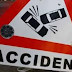 ONE PERSON DEAD AS THIKA-BOUND MATATU LANDS IN A DITCH.