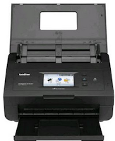 Brother Ads-2000 Printer Free Driver Download for windows