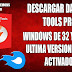 Descargar Daemon Tools Pro 6.2 Español FULL 2020