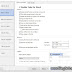 Dowwnload Office Tab 13.10 Full 32 and 64 Bit, Phần mềm hỗ trợ mở Office dưới dạng Tab.