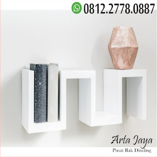 Rak Dinding Dari Kayu Palet, Desain Rak Dinding Ambalan, Harga Rak Dinding Ambalan, Rak Dinding Di Kamar, Rak Gantung Kayu Minimalis 