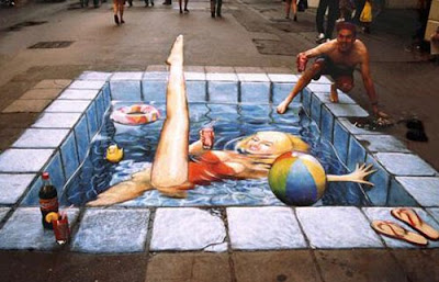 http://graffityartamazing.blogspot.com/, 3D, Graffiti, Art, Illustration