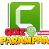 Camtasia Studio 8: Review Quiz Parampaa