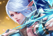 Mobile Legends Bang Bang Mod V1.1.68.1461 Apk For Android