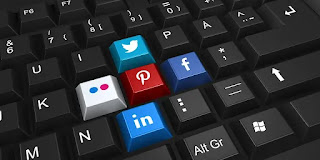 How to start affiliate marketing as a beginner