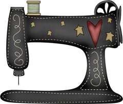 sh-sewingmachine1