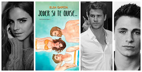 joder-si-te-quise-elsa-garcia