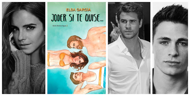 joder-si-te-quise-elsa-garcia