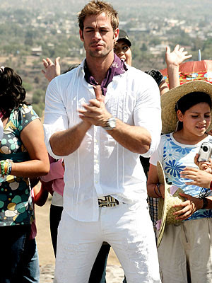 william levy gutierrez. william levy y su familia