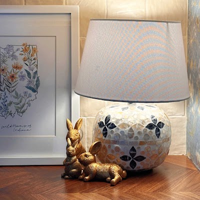 Celebrate Spring With These Easter DIYs and Decor! 