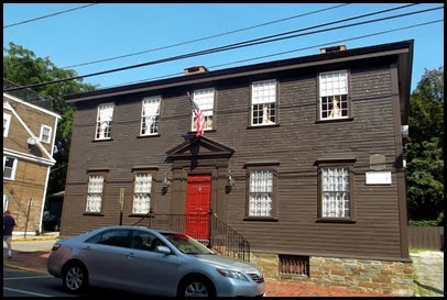 Newport (71)