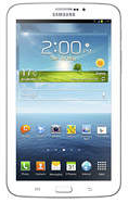 Samsung Galaxy Tab 3 7.0 P3200