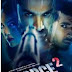 Catch Me If U Can Lyrics Force 2 Amaal Mallik
