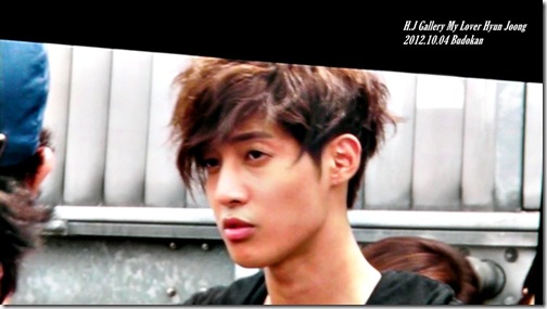 baek mir (11)
