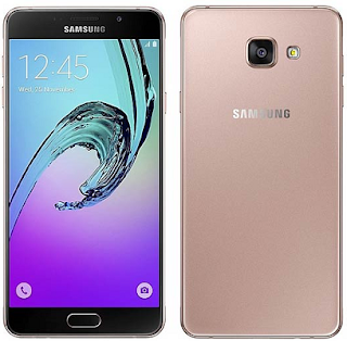  Samsung sukses sebagai vendor yang kerap memunculkan produk smartphone terbarunya Daftar Harga Samsung Galaxy A Series Terbaru Januari 2018
