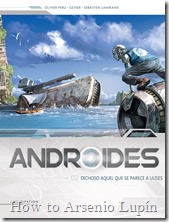 Androids - Happy he who like Ulysses... v2-000esp
