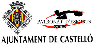AYUNTAMIENTO DE CASTELLÓN
