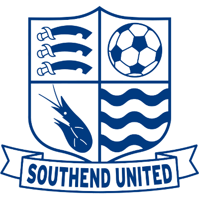 Liste complète des Joueurs du Southend United - Numéro Jersey - Autre équipes - Liste l'effectif professionnel - Position