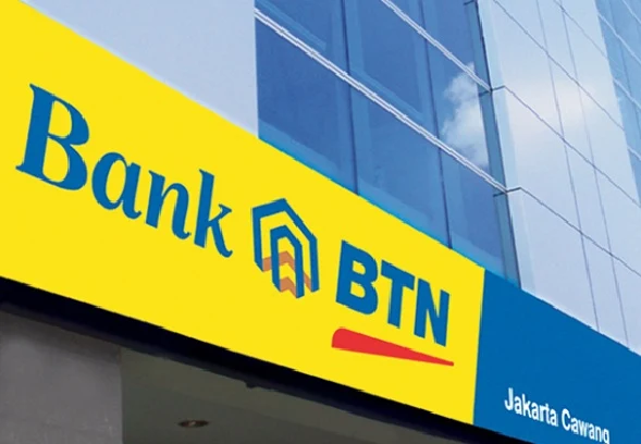 lowongan bumn btn, lowongan bank btn, lowongan kerja bank 