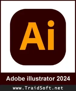 شعار تحميل أدوبي اليستريتور للكمبيوتر مجانا