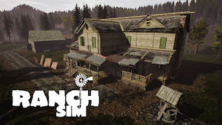 تحميل لعبة ranch simulator,ranch simulator,تحميل ranch simulator,farming simulator,تحميل لعبه ranch simulator,تحميل معربة ranch simulator,تحميل للجوال ranch simulator,تحميل للاندرويد ranch simulator,تحميل للبلاستيشن ranch simulator,simulator,farming simulator 19,تحميل بلعربيranch simulator,farming simulator 2019,تحميل farm simulator,معربة ranch simulator,تحميل لعبة ranch simulator مجانا للكمبيوتر,تحميل لعبة ranch simulator مجانا للكمبيوتر👨‍🌾,تحميل لعبة محاكي المزارع ranch simulator للاندرويد