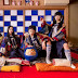 ATARASHII GAKKO! SAY ‘HELLO’ ON NEW SINGLE, “HELLO (FROM THE TIGER’S APPRENTICE)”