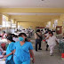 Dirección de salud reporta primer caso de gripe AH1N1 en la ciudad de Puno