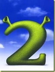 2 años