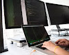 Be a Better Programmer in 5 Steps