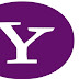 80% Dislike And 12% Like Yahoo New Home Page Design