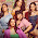 ⭕Ziddi Girls (2025) S01 Hindi Amazon WEB-DL – 480P | 720P | 1080P – x264 – 1.1GB | 2.2GB | 4GB – Download & Watch Online - সাইটে যুক্ত করা হয়েছে