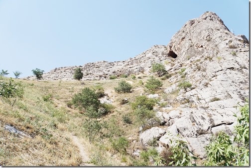 Kyrgyzstan9