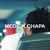 VIDEO l Medick Chapa - Zombie 