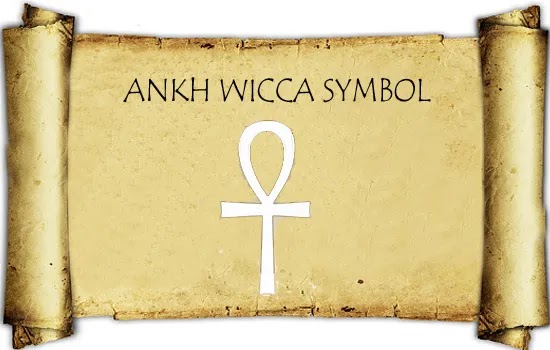 sigil symbols,sigil symbols and meanings,sigil symbols and meanings pdf,how to use sigil symbols,sigil symbols for money,what are sigil symbols,sigil sign, wicca symbols,wicca symbols and meanings,wicca symbols and their meanings