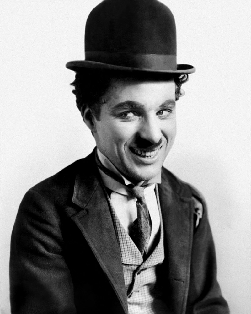 Charlie Chaplin, Comic actor, Filmmaker, Composer, Actor, Entertainment, Famous, Facebook, Comedy Actor.