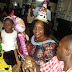 HAPPY BIRHDAY,HAPPINESS KATABAZI; XMAS DAY , 2012