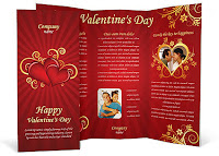 Brochure Templates Free Download2