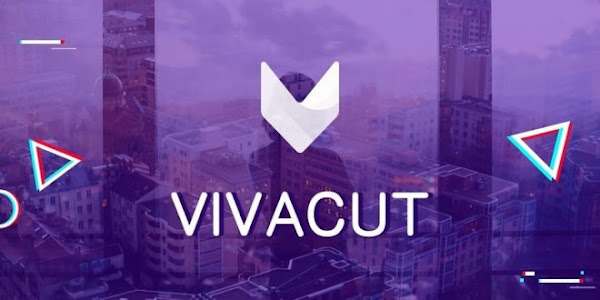 VivaCut Pro v3.6.0 APK - Video Editor