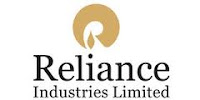 Reliance Industries stock intraday tips