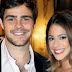 Martina Stoessel disperata , trimite un mesaj de dragoste lui Peter Lanzani