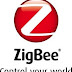 ‧ zigbee 技術照亮智慧家居行業未來