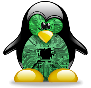 A Linux-Based Janky Assembly REPL Tool For x86, amd64, And armv7