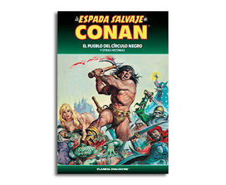 http://www.nuevavalquirias.com/comprar-la-espada-salvaje-de-conan-6.html