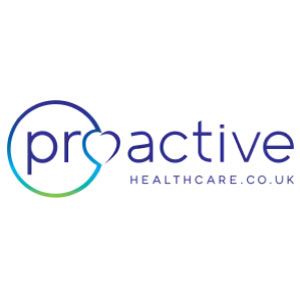 Proactive HealthCare Coupon Code, ProactiveHealthCare.co.uk Promo Code