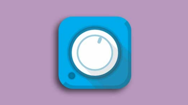 Avee Music Player Pro MOD APK 1.2.227 (Premium)