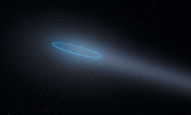 asteroid-biner-288p-mirip-komet-sabuk-utama-astronomi
