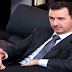 Άσαντ, ο μόνος απόλυτα κερδισμένος από τη ρωσική επέμβαση στη Συρία